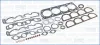 Dichtungssatz, Zylinderkopf AJUSA 52011200