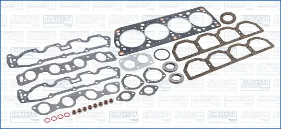 Dichtungssatz, Zylinderkopf AJUSA 52011200 Bild Dichtungssatz, Zylinderkopf AJUSA 52011200