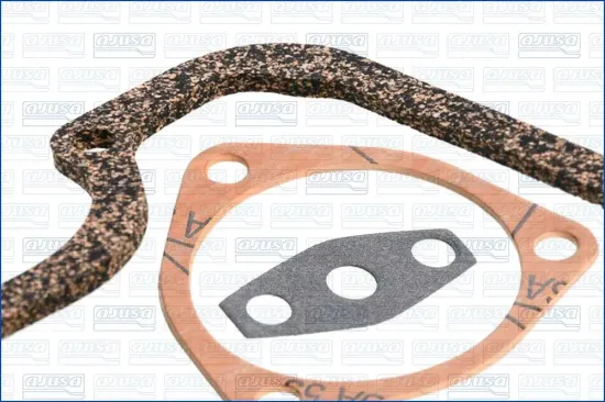 Dichtungssatz, Zylinderkopf AJUSA 52013700 Bild Dichtungssatz, Zylinderkopf AJUSA 52013700