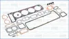 Dichtungssatz, Zylinderkopf AJUSA 52013700