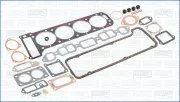 Dichtungssatz, Zylinderkopf AJUSA 52013700