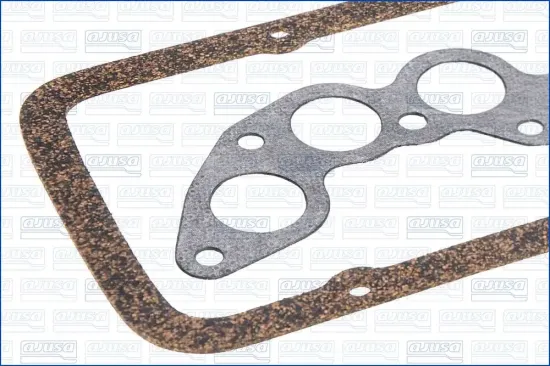 Dichtungssatz, Zylinderkopf AJUSA 52014200 Bild Dichtungssatz, Zylinderkopf AJUSA 52014200