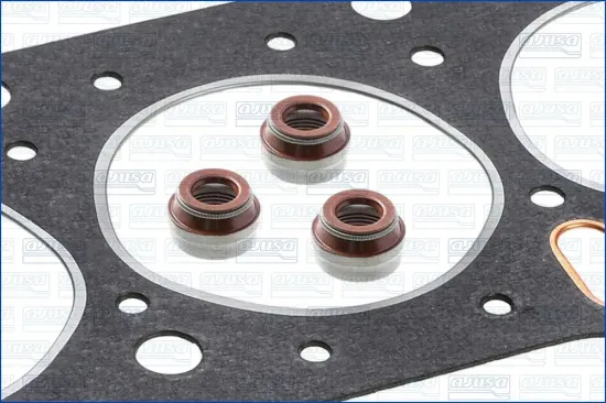 Dichtungssatz, Zylinderkopf AJUSA 52014200 Bild Dichtungssatz, Zylinderkopf AJUSA 52014200