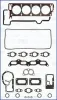 Dichtungssatz, Zylinderkopf AJUSA 52014400