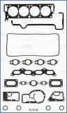 Dichtungssatz, Zylinderkopf AJUSA 52014600