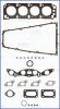 Dichtungssatz, Zylinderkopf AJUSA 52015200