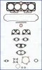 Dichtungssatz, Zylinderkopf AJUSA 52016300
