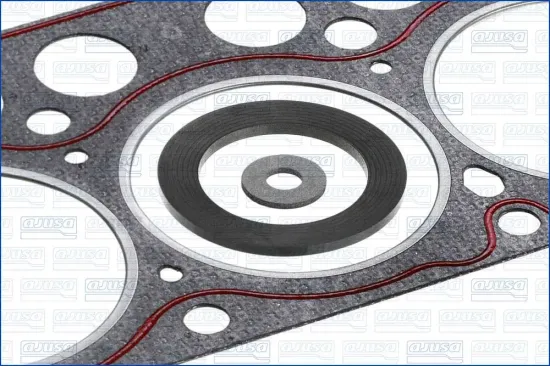 Dichtungssatz, Zylinderkopf AJUSA 52017300 Bild Dichtungssatz, Zylinderkopf AJUSA 52017300
