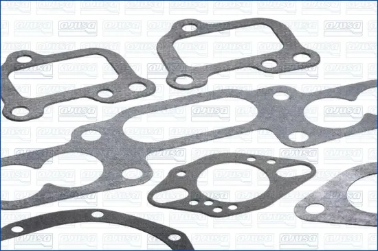 Dichtungssatz, Zylinderkopf AJUSA 52017300 Bild Dichtungssatz, Zylinderkopf AJUSA 52017300