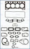 Dichtungssatz, Zylinderkopf AJUSA 52017300