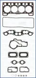 Dichtungssatz, Zylinderkopf AJUSA 52017400
