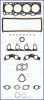 Dichtungssatz, Zylinderkopf AJUSA 52017900