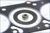Dichtungssatz, Zylinderkopf AJUSA 52019400 Bild Dichtungssatz, Zylinderkopf AJUSA 52019400