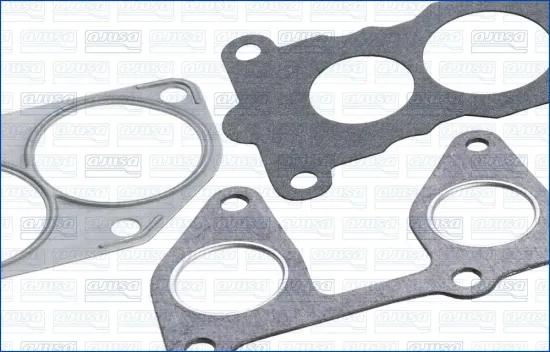 Dichtungssatz, Zylinderkopf AJUSA 52019400 Bild Dichtungssatz, Zylinderkopf AJUSA 52019400