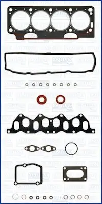 Dichtungssatz, Zylinderkopf AJUSA 52019600 Bild Dichtungssatz, Zylinderkopf AJUSA 52019600