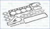 Dichtungssatz, Zylinderkopf AJUSA 52019700 Bild Dichtungssatz, Zylinderkopf AJUSA 52019700