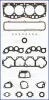 Dichtungssatz, Zylinderkopf AJUSA 52022600