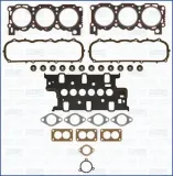 Dichtungssatz, Zylinderkopf AJUSA 52027400