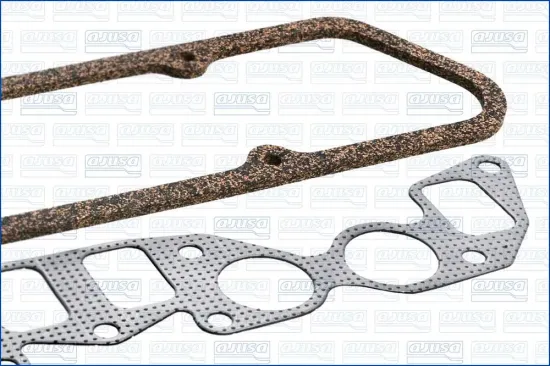 Dichtungssatz, Zylinderkopf AJUSA 52027700 Bild Dichtungssatz, Zylinderkopf AJUSA 52027700