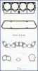 Dichtungssatz, Zylinderkopf AJUSA 52027700 Bild Dichtungssatz, Zylinderkopf AJUSA 52027700