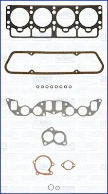 Dichtungssatz, Zylinderkopf AJUSA 52027800