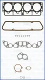 Dichtungssatz, Zylinderkopf AJUSA 52027800