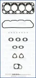 Dichtungssatz, Zylinderkopf AJUSA 52028400