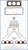 Dichtungssatz, Zylinderkopf AJUSA 52030500