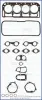 Dichtungssatz, Zylinderkopf AJUSA 52031100