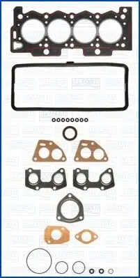 Dichtungssatz, Zylinderkopf AJUSA 52032300 Bild Dichtungssatz, Zylinderkopf AJUSA 52032300