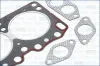 Dichtungssatz, Zylinderkopf AJUSA 52032700 Bild Dichtungssatz, Zylinderkopf AJUSA 52032700