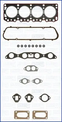 Dichtungssatz, Zylinderkopf AJUSA 52032700 Bild Dichtungssatz, Zylinderkopf AJUSA 52032700