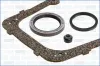 Dichtungssatz, Zylinderkopf AJUSA 52033100 Bild Dichtungssatz, Zylinderkopf AJUSA 52033100