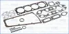 Dichtungssatz, Zylinderkopf AJUSA 52033100