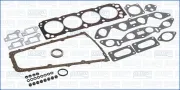 Dichtungssatz, Zylinderkopf AJUSA 52033100