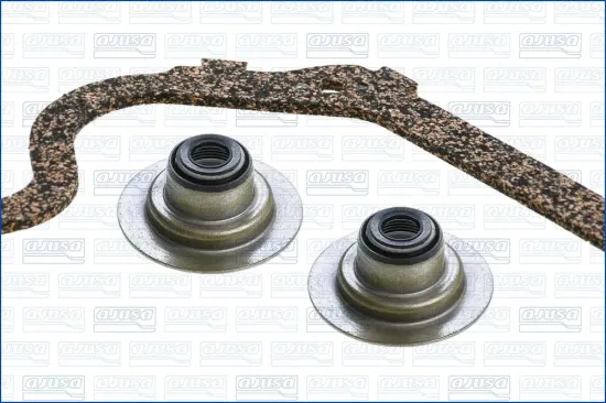 Dichtungssatz, Zylinderkopf AJUSA 52033500 Bild Dichtungssatz, Zylinderkopf AJUSA 52033500