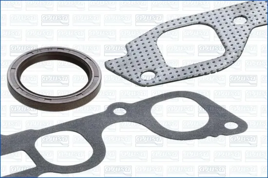 Dichtungssatz, Zylinderkopf AJUSA 52033500 Bild Dichtungssatz, Zylinderkopf AJUSA 52033500