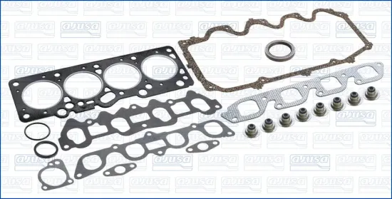 Dichtungssatz, Zylinderkopf AJUSA 52033500 Bild Dichtungssatz, Zylinderkopf AJUSA 52033500