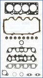 Dichtungssatz, Zylinderkopf AJUSA 52033500