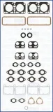 Dichtungssatz, Zylinderkopf AJUSA 52035000