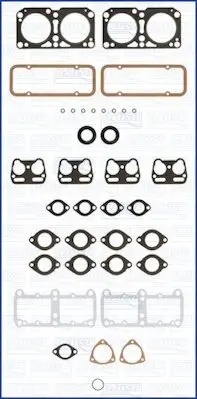 Dichtungssatz, Zylinderkopf AJUSA 52035600
