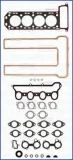 Dichtungssatz, Zylinderkopf AJUSA 52035800