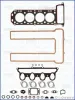Dichtungssatz, Zylinderkopf AJUSA 52036200