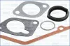 Dichtungssatz, Zylinderkopf AJUSA 52036300 Bild Dichtungssatz, Zylinderkopf AJUSA 52036300