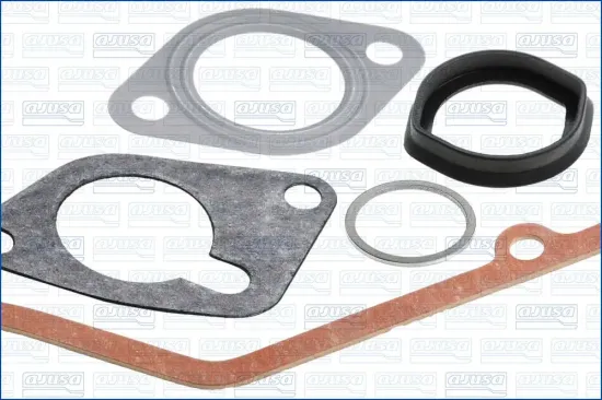 Dichtungssatz, Zylinderkopf AJUSA 52036300 Bild Dichtungssatz, Zylinderkopf AJUSA 52036300
