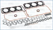 Dichtungssatz, Zylinderkopf AJUSA 52036300