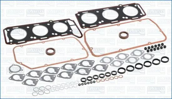 Dichtungssatz, Zylinderkopf AJUSA 52036300 Bild Dichtungssatz, Zylinderkopf AJUSA 52036300