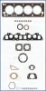 Dichtungssatz, Zylinderkopf AJUSA 52036500