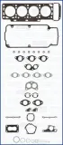 Dichtungssatz, Zylinderkopf AJUSA 52037200