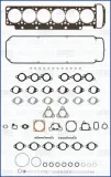 Dichtungssatz, Zylinderkopf AJUSA 52038200